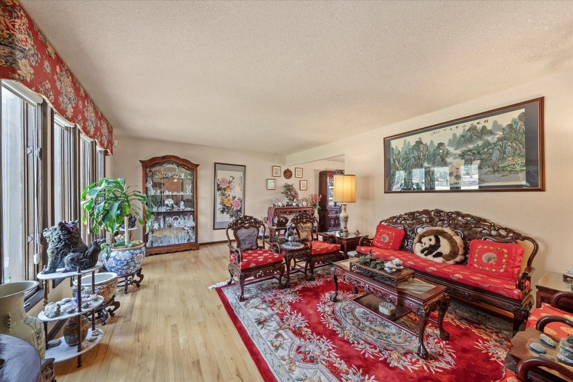 132 Chalburn Road, Vestal, New York image 8