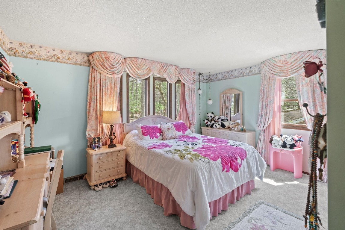 132 Chalburn Road, Vestal, New York image 27