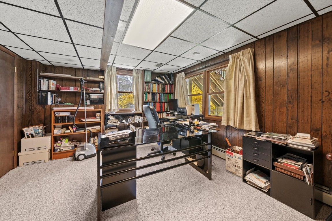 132 Chalburn Road, Vestal, New York image 38