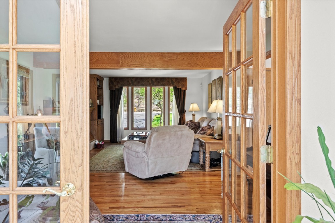 132 Chalburn Road, Vestal, New York image 19