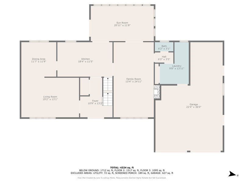 132 Chalburn Road, Vestal, New York image 43