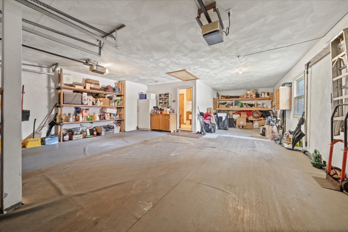 132 Chalburn Road, Vestal, New York image 42