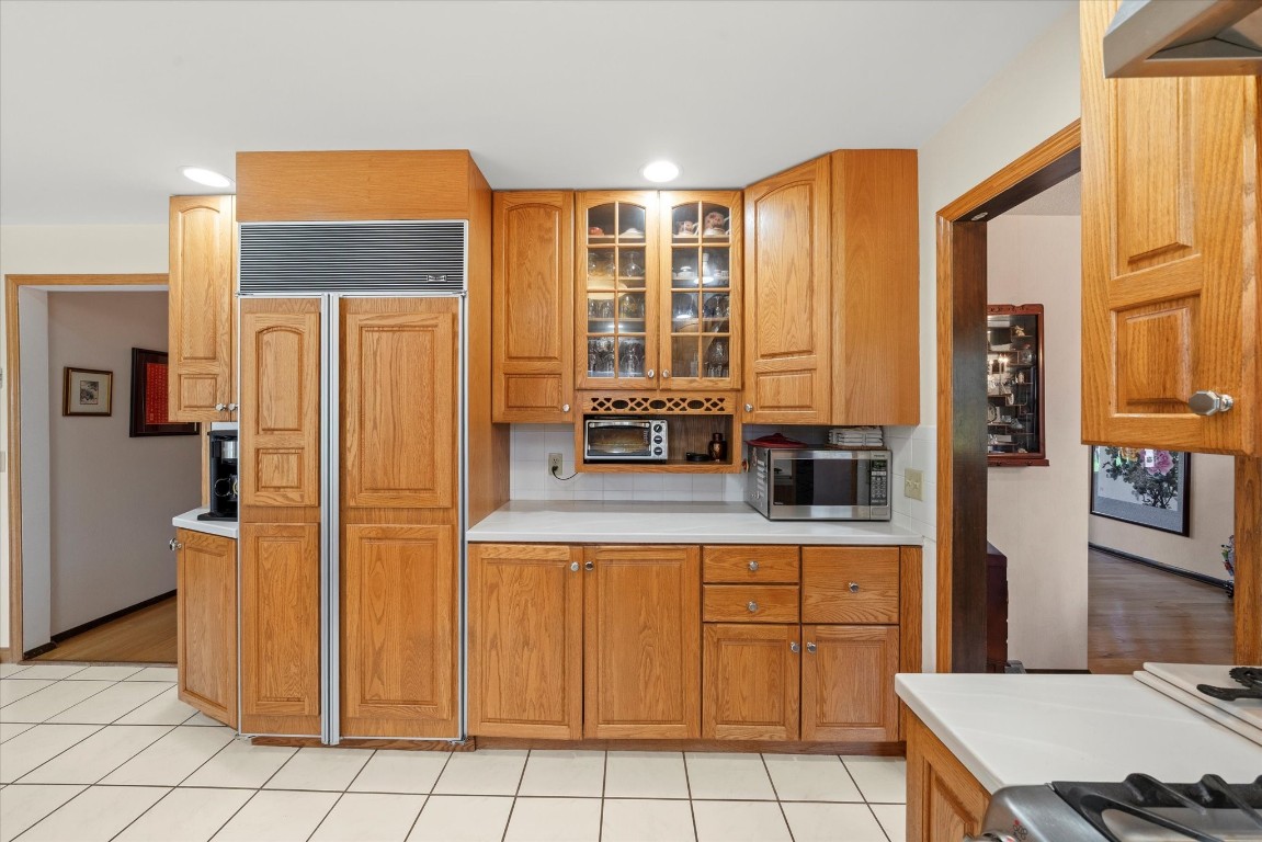 132 Chalburn Road, Vestal, New York image 15