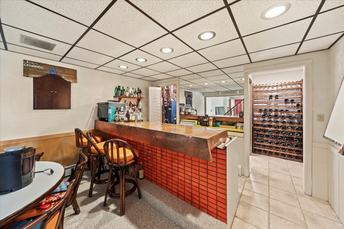 132 Chalburn Road, Vestal, New York image 35