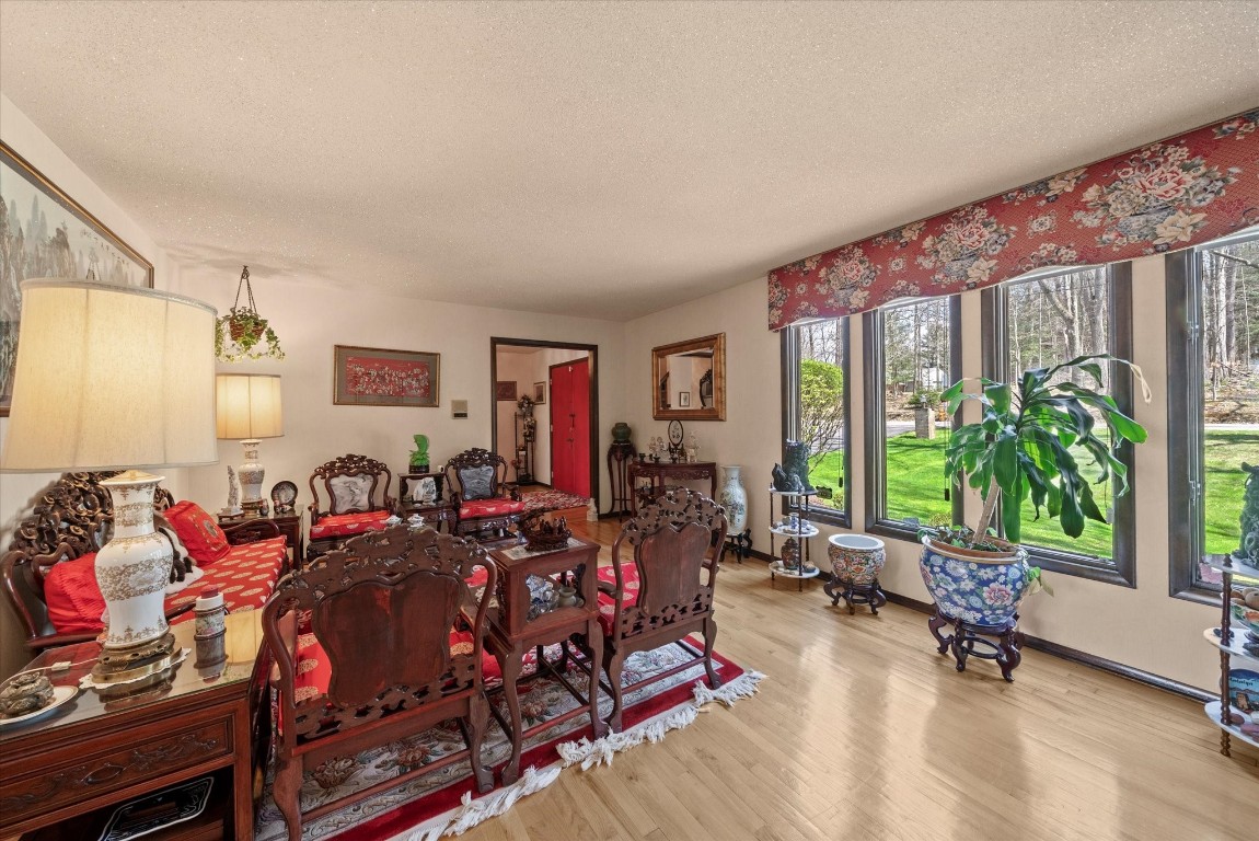 132 Chalburn Road, Vestal, New York image 10