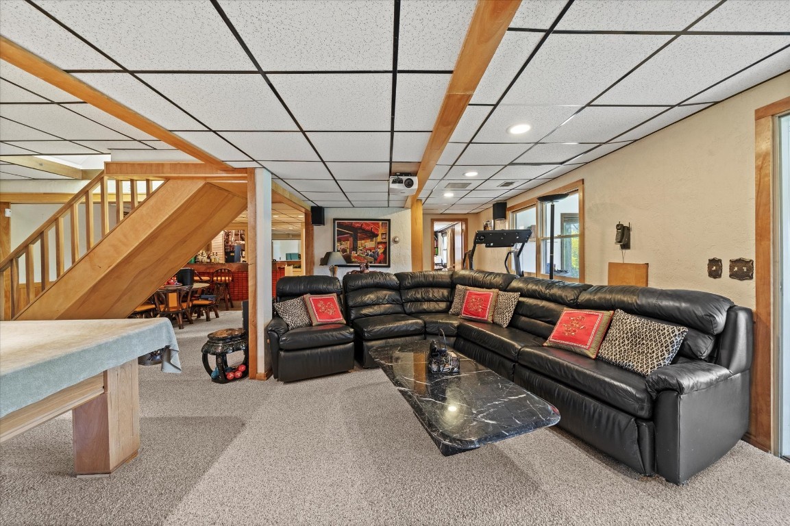 132 Chalburn Road, Vestal, New York image 34