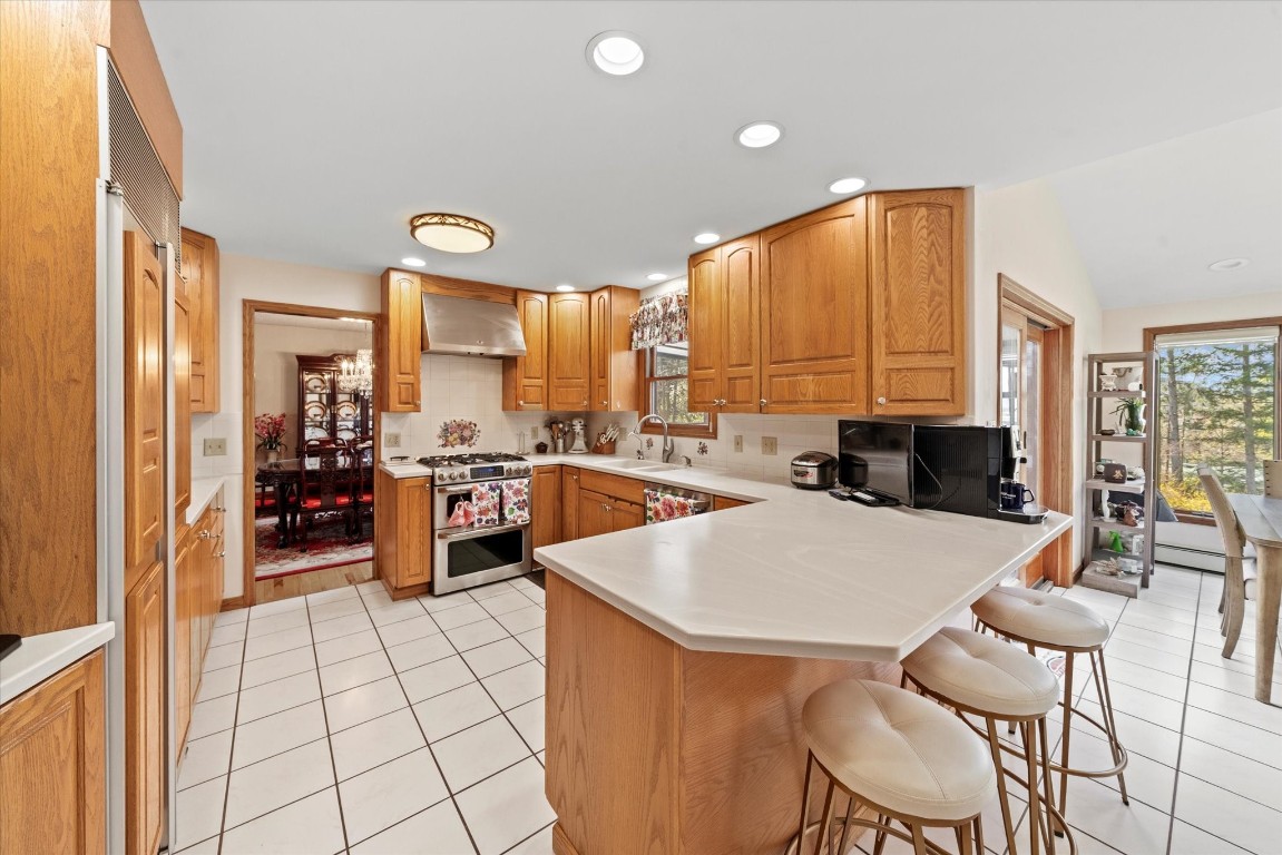 132 Chalburn Road, Vestal, New York image 5