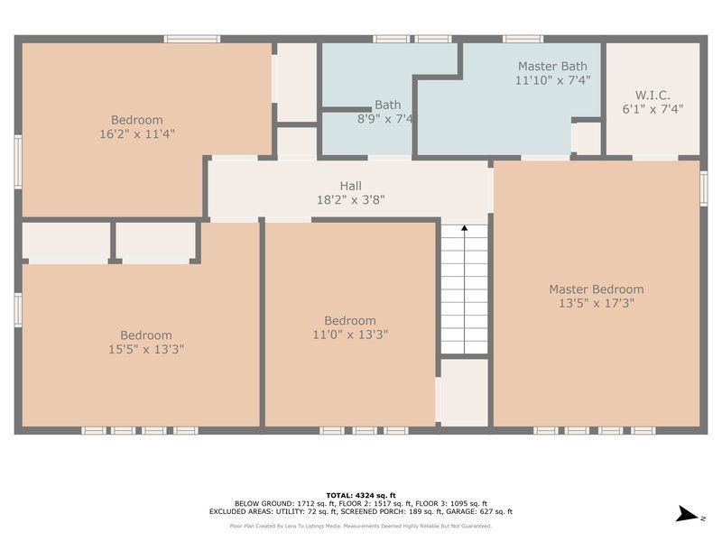 132 Chalburn Road, Vestal, New York image 44