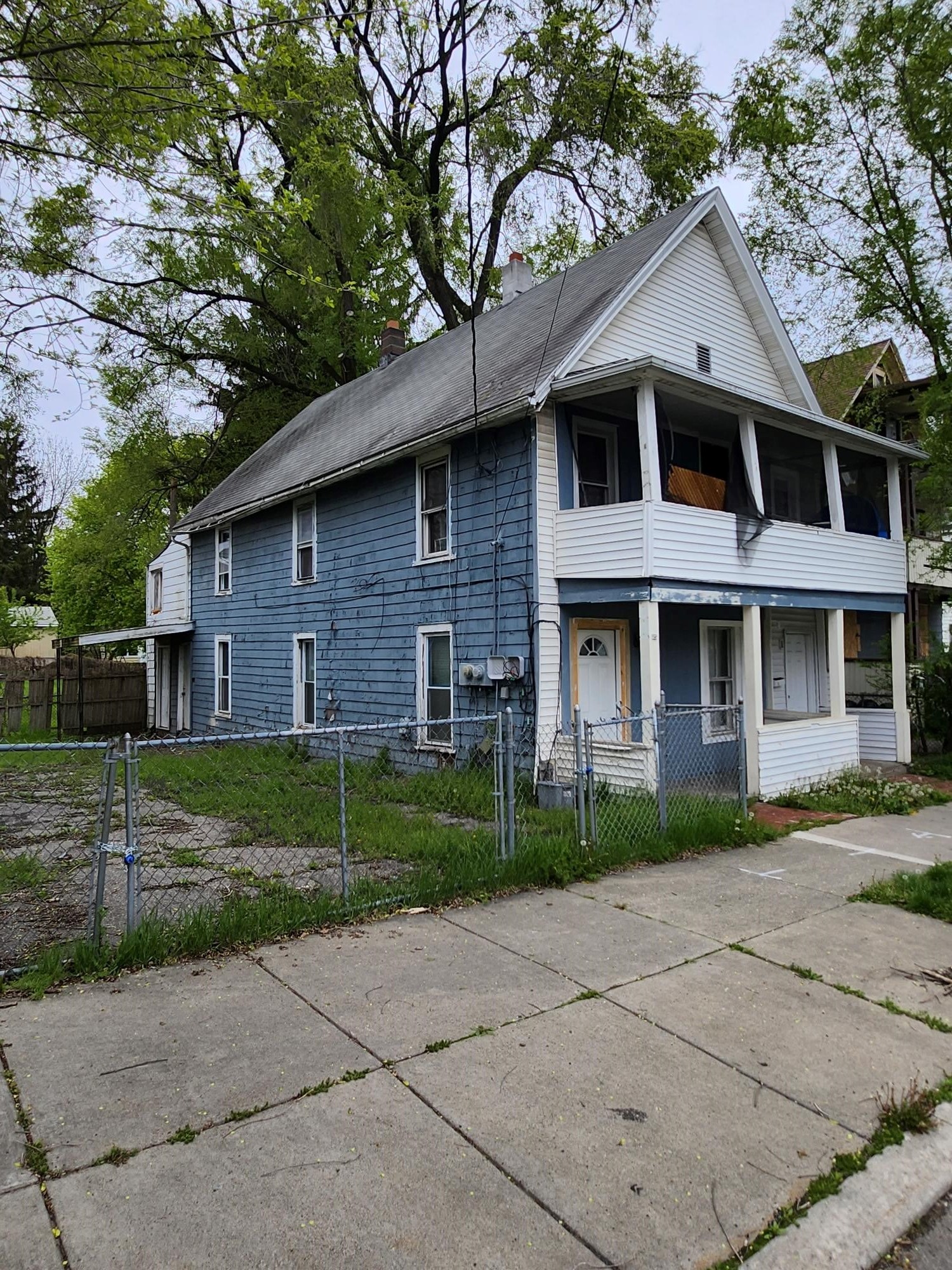 15 William Street - Photo 2