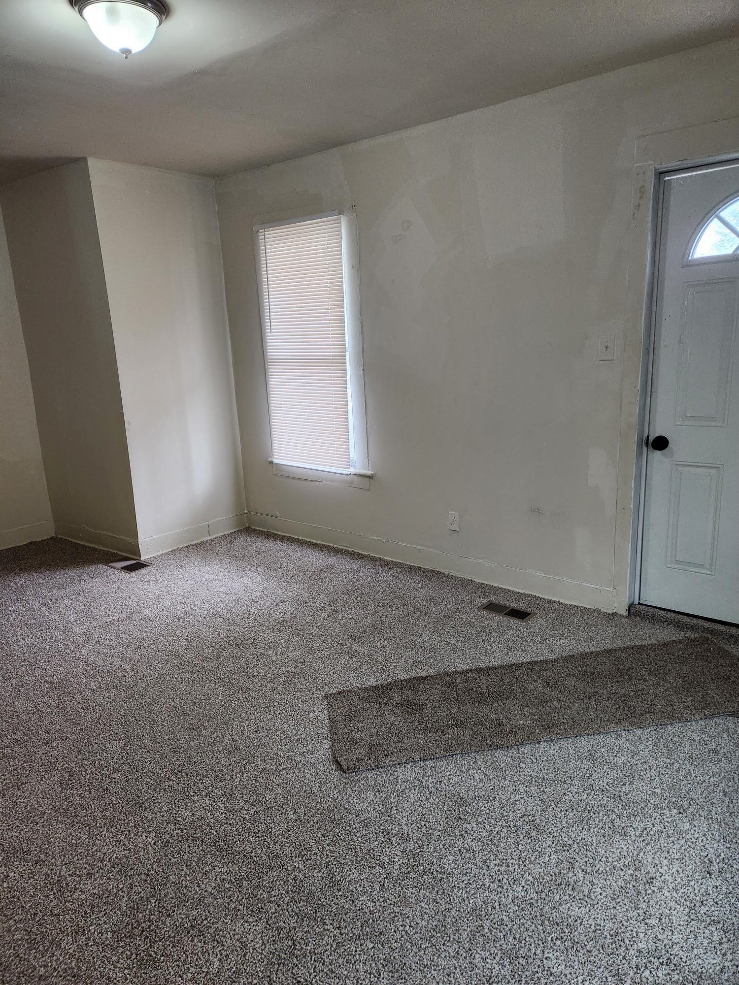15 William Street - Photo 4