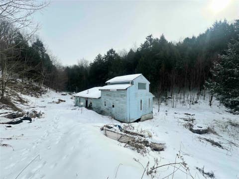 Photo for 232 Leekville Road