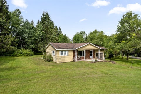 Photo for 358 Mix Road