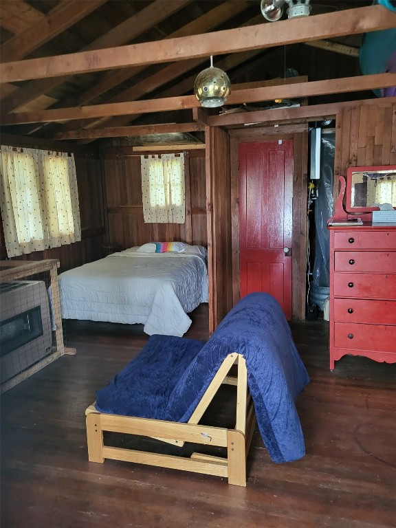 55 Baker Street, Johnson City, New York image 21