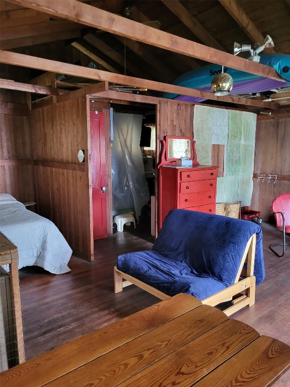 55 Baker Street, Johnson City, New York image 11