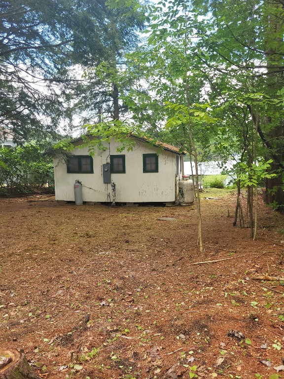 55 Baker Street, Johnson City, New York image 1