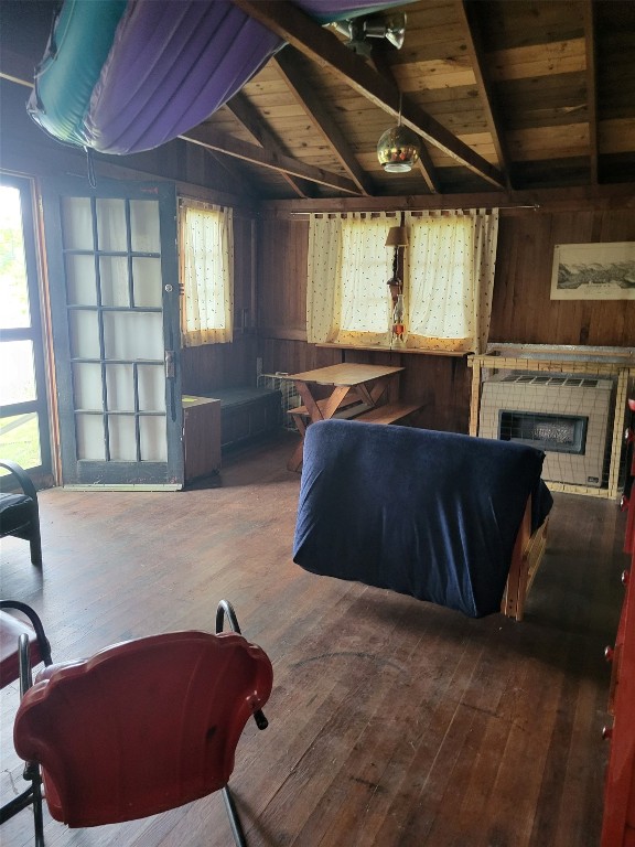55 Baker Street, Johnson City, New York image 17