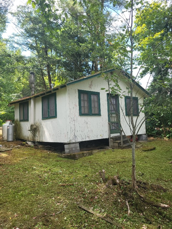 55 Baker Street, Johnson City, New York image 4
