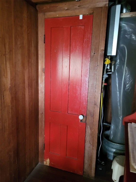 55 Baker Street, Johnson City, New York image 15