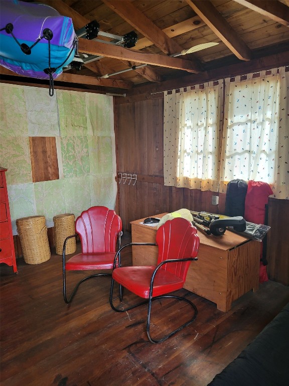 55 Baker Street, Johnson City, New York image 22