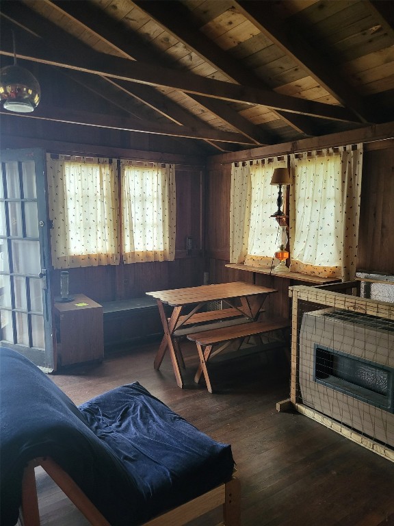 55 Baker Street, Johnson City, New York image 12