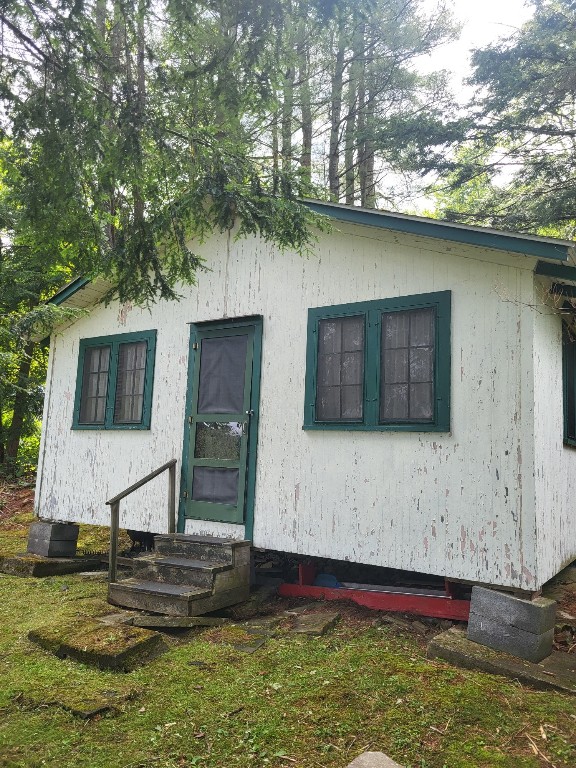 55 Baker Street, Johnson City, New York image 2