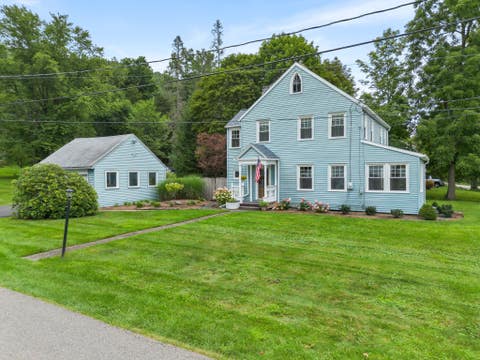 Photo for 1015 River Road