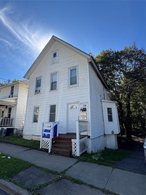 38 MARY ST, BINGHAMTON, NY 13903 - Image 24d09fe8b16cebf912bc22c6f3d439bb/2761266663