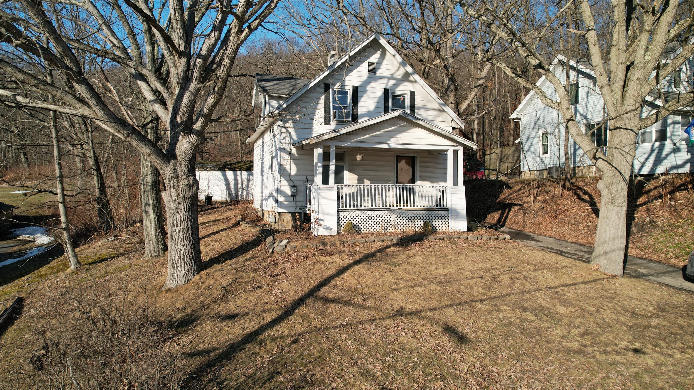 197 Bevier Street - Photo 2