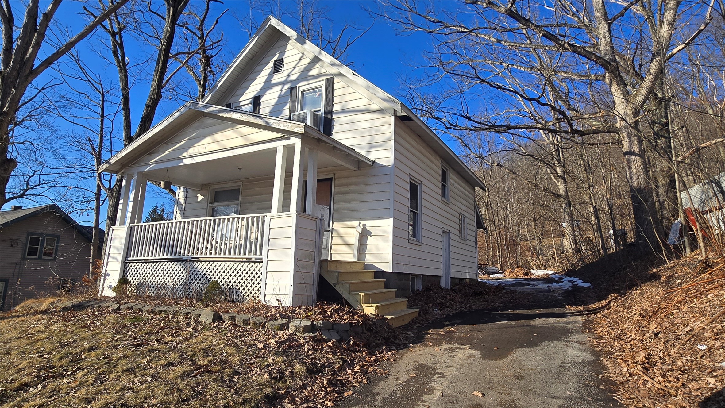 197 Bevier Street - Photo 3
