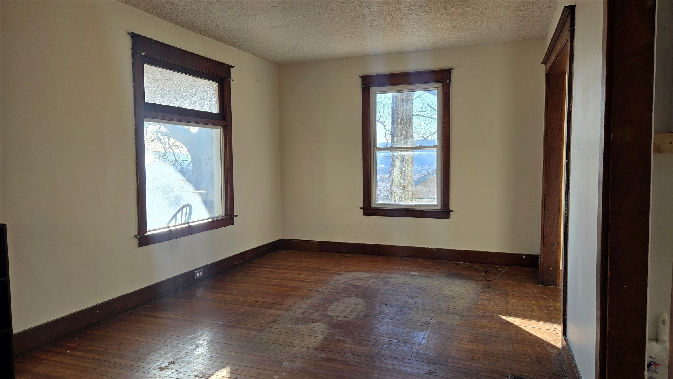 197 Bevier Street - Photo 4