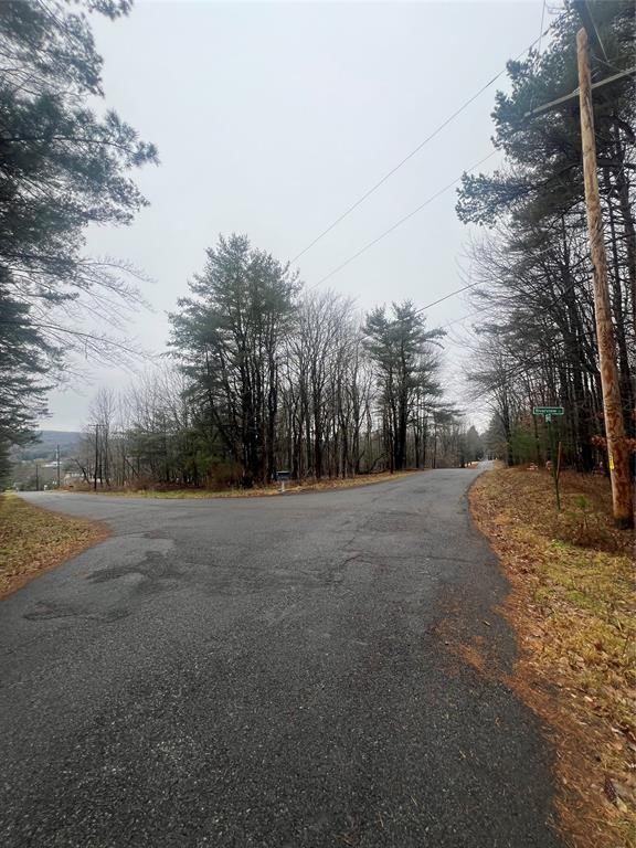 1991 Reservoir Street, Binghamton, New York image 3