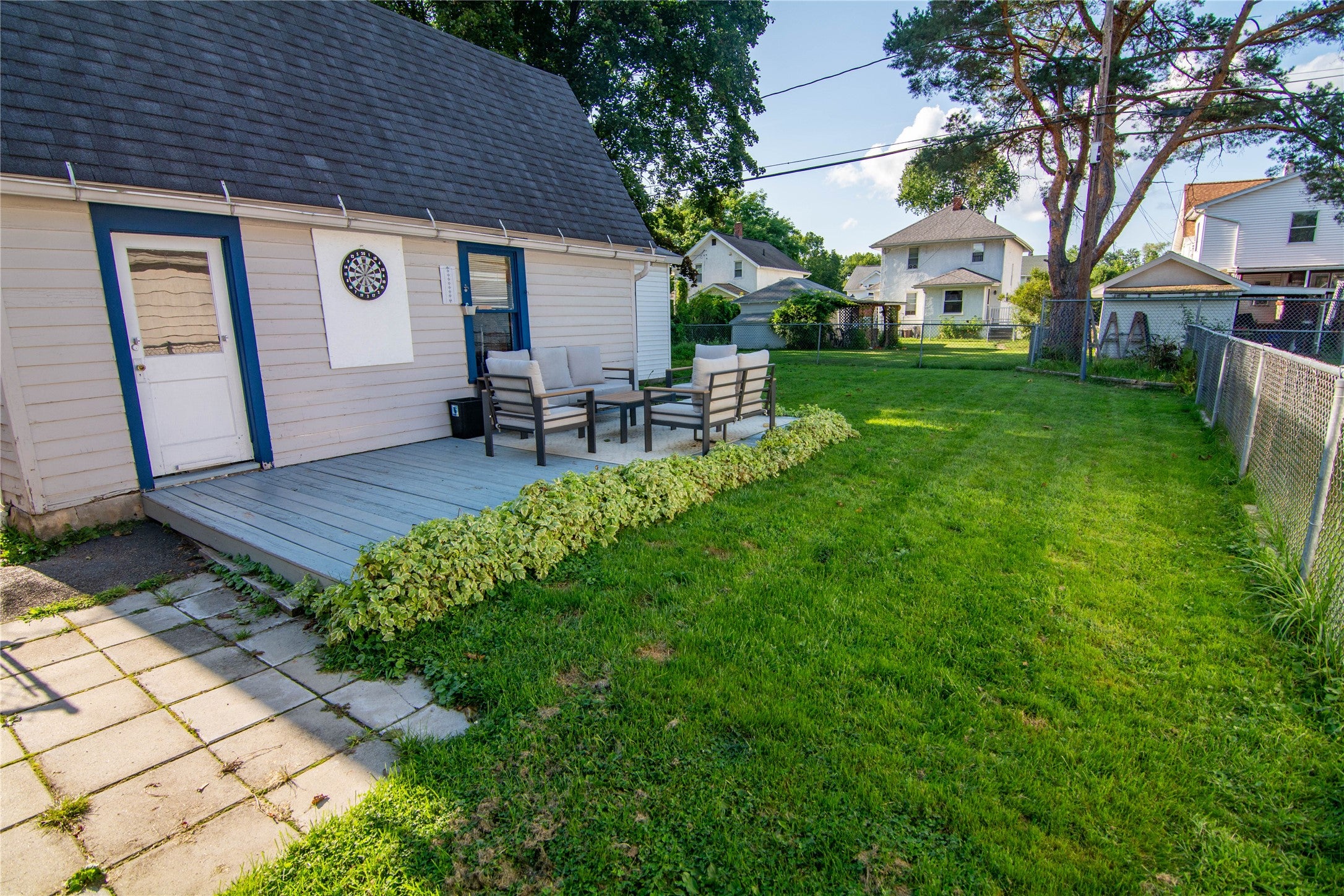 113 W Wendell Street - Photo 3