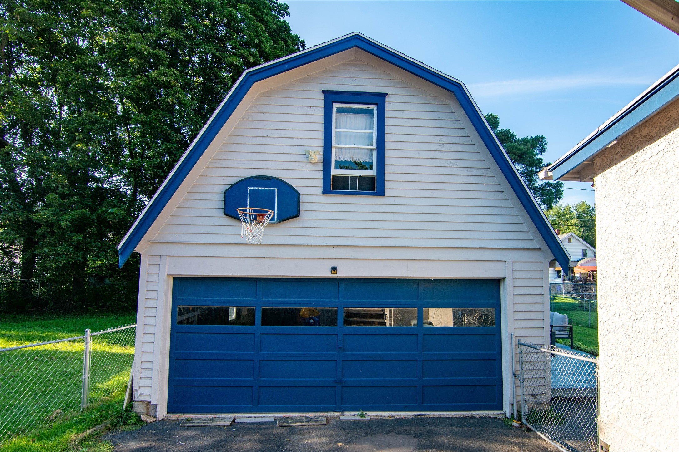 113 W Wendell Street - Photo 4