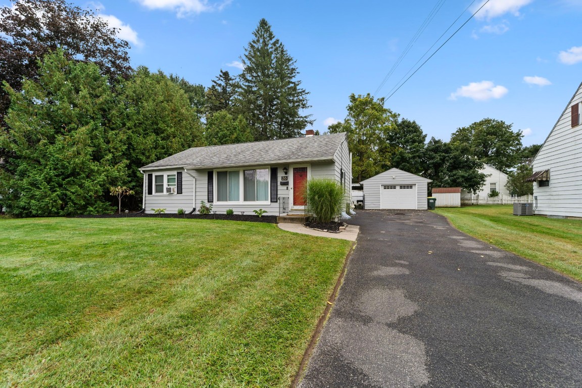 26 Ritchie Road, Binghamton, New York image 2