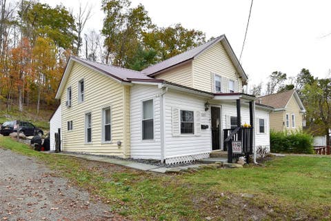 Photo for 5629 High Street