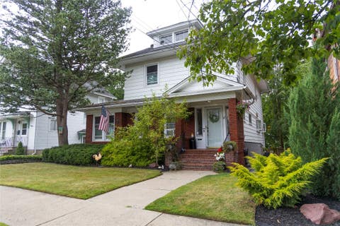 Photo for 47 Beethoven St