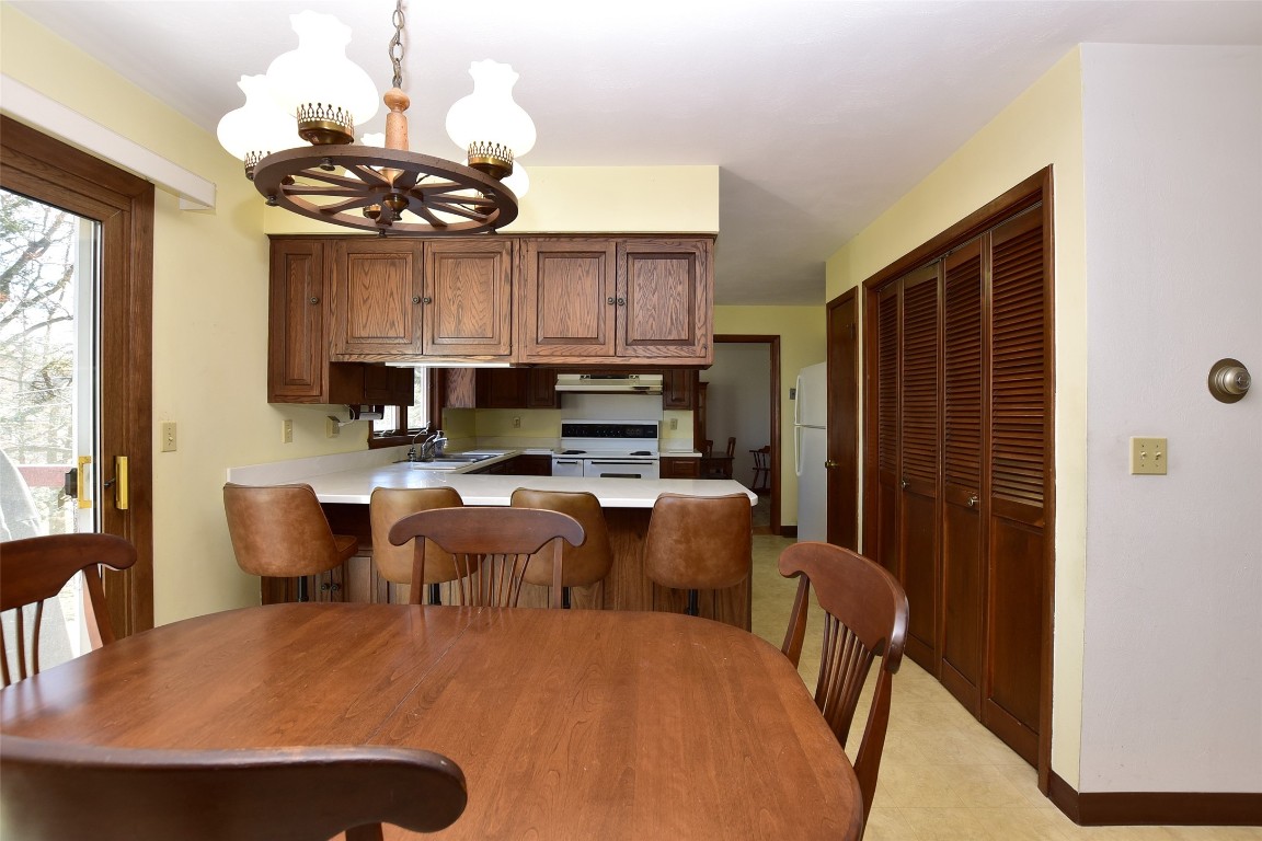 218 Dorothy Street, Endicott, New York image 13