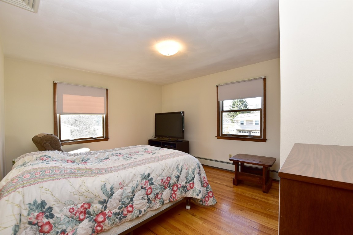 218 Dorothy Street, Endicott, New York image 26