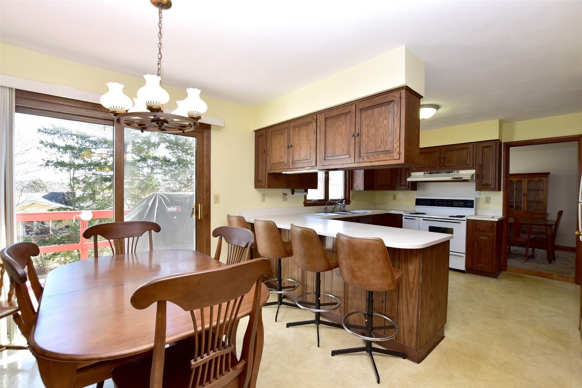 218 Dorothy Street, Endicott, New York image 15
