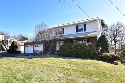 Photo for 218 Dorothy Street