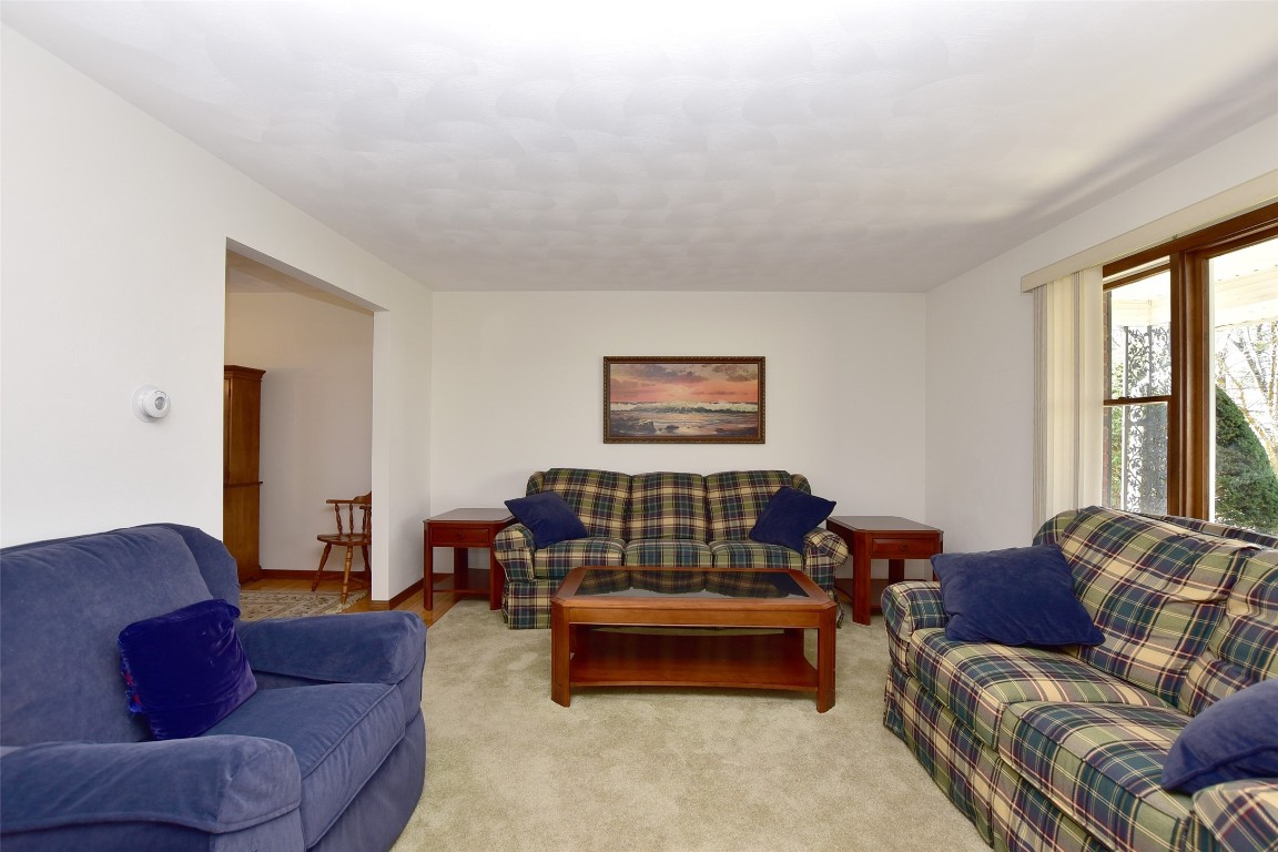 218 Dorothy Street, Endicott, New York image 6