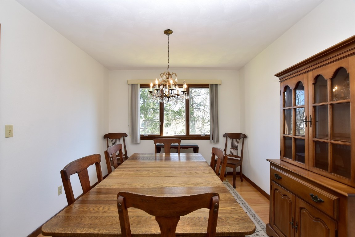218 Dorothy Street, Endicott, New York image 8