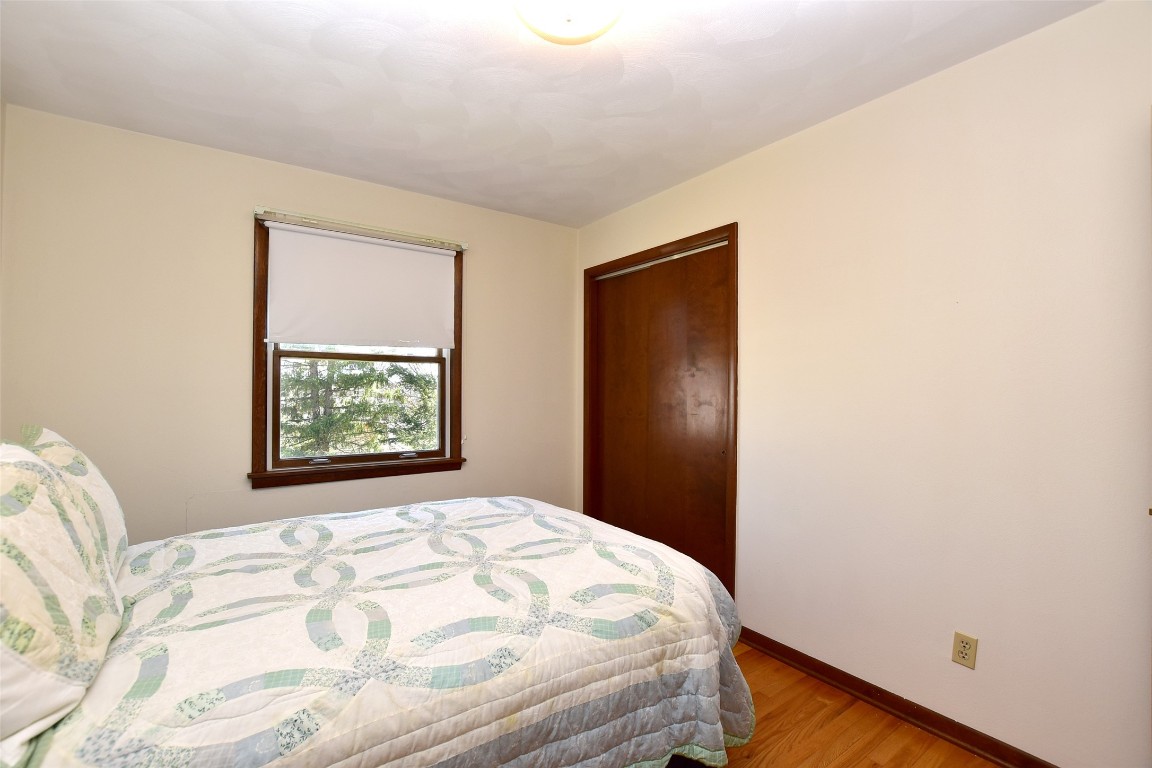 218 Dorothy Street, Endicott, New York image 20