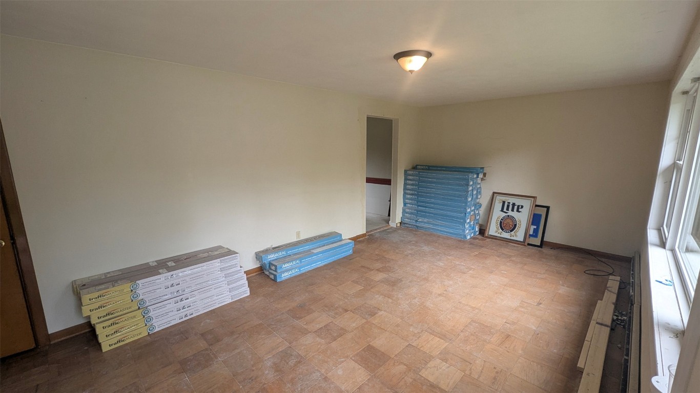 1013 Main Street, Vestal, New York image 3
