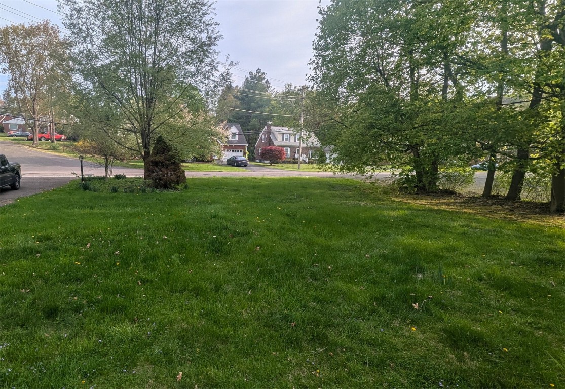 1013 Main Street, Vestal, New York image 19