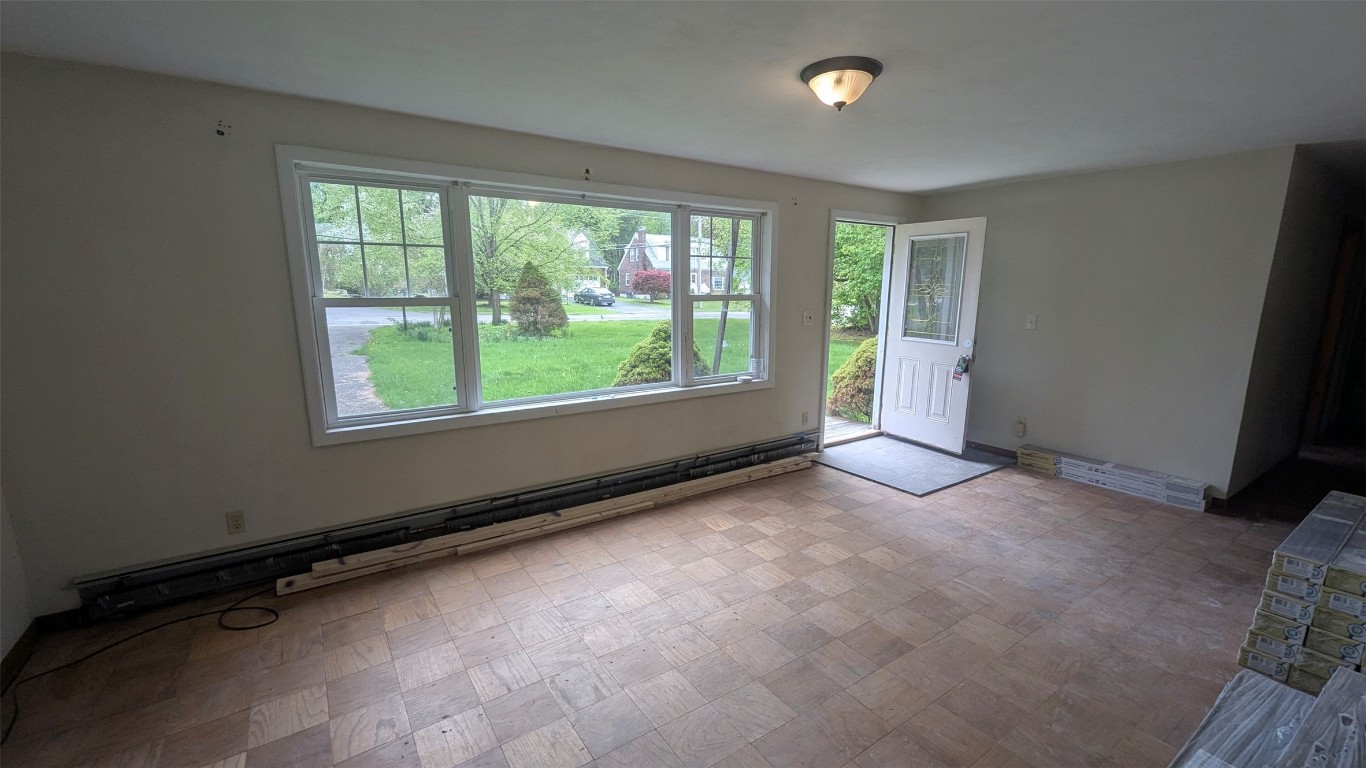 1013 Main Street, Vestal, New York image 2