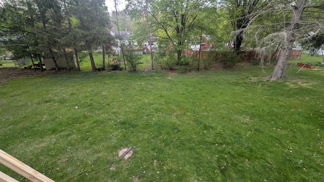 1013 Main Street, Vestal, New York image 17