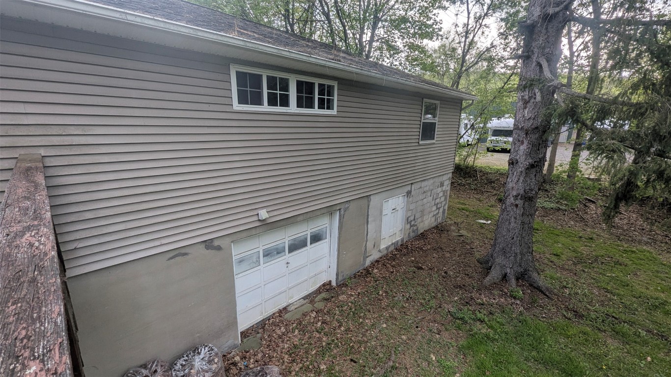 1013 Main Street, Vestal, New York image 15