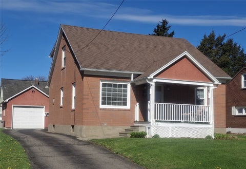 Photo for 215 Wilson Ave