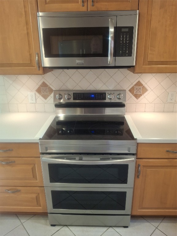 215 Wilson Ave, Endwell, New York image 3